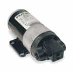 D3835E7011A Flojet Double Diaphragm Pump
