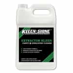 Kleen-Shine Extractor Kleen 1 Gallon