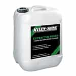 Kleen-Shine Extractor Kleen 5 Gallon