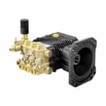 Comet Pump 6305.1850.00 ZWDK3540 G-K Pressure Washer Pump