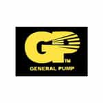 general pump logo