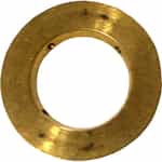 06254 Giant Pump Weep Return Ring - P422 and P423
