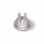 stainless steel fan nozzle