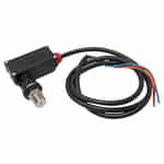 YPRESSWITCH1535 General Pump Pressure Switch