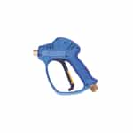 spray gun