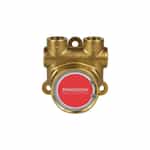 procon rotary vane pump
