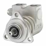 113E100F41XX Procon Series 3 Rotary Pump