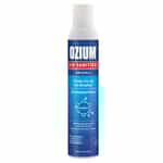 Ozium 8 oz. Spray with Original Scent
