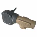 200007510 Suttner ST-7 Micro Switch Operated Flow Switch