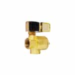 solenoid valve