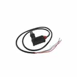 pressure switch