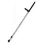 Dual Lance