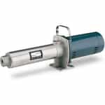 HPS20F-01 Sta-Rite Booster Pump