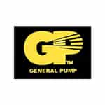 General Pump Outlet Valve Cap