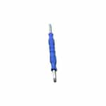 Hamel Mfg. 291G21MF Blue Flex Wand - 21 Inch