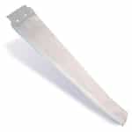 100 Count Wiper Bag Package