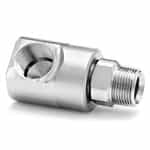 #12 TFE SEAL KIT