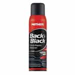 06110 Mothers Back to Black 10 oz. Spray