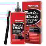 Mothers Back to Black 6141