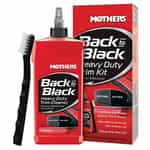 Mothers Back to Black 6141