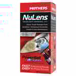 Mothers 7251 NuLens Headlight Restorer Kit