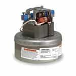 115750 Ametek 2 Stage Vacuum Motor - 120 Volt