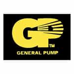 General Pump 69030301 Connecting Rod