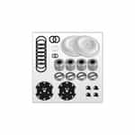 Graco Fluid End Kit - D05331