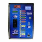 Faceplate 2 F/GS44WE