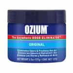 804281 Ozium Original Gel