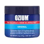 804281 Ozium Original Gel