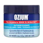 804282 Ozium Outdoor Essence Gel