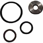 Y60053524 Kleen-Rite Repair Kit for YBRV624