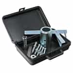 A03-200-1100 Hydra- Cell Tool Kit for D35 Pumps