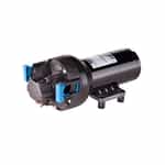 R8500144A Flojet VersiJet Pump