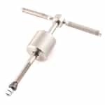 General Pump F26019400 Slide Hammer Packing Extractor