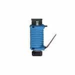 MixRite Sleeve Part 36007018508