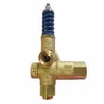 Giant Pumps 22082 Pressure Actuated Unloader