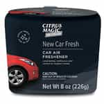 New Car Solid Air Freshener 866472426