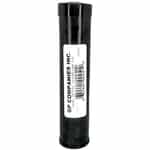 100264 General Pump Packing Lubricant