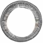 Disposable Universal Steering wheel covers