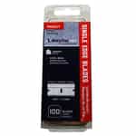 bulk razor blade pack