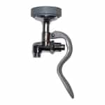 Shower Head