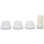 KINSTSF66 General Pump Packing Insertions - 66 Series