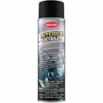 SW780 Sprayway 12 oz. - Interior Detailer