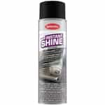 SW-936 Sprayway Instant Shine Can