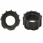 10082830 Hydro Systems Swivel Collar