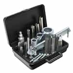 A03-175-1107 Hydra-Cell Master Tool Kit - All Pumps