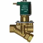 Dema 0442P.3 Valve