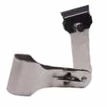 SCRP-3 Hi-Tech Industries 3 Position Razor Handle